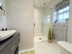 Photo 11- click for photo gallery